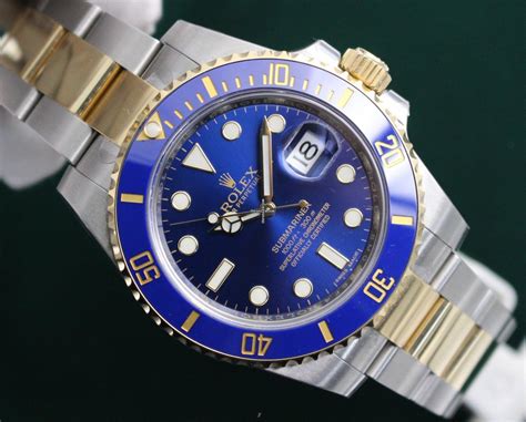 where to buy used rolex in nyc|bob's rolex new york.